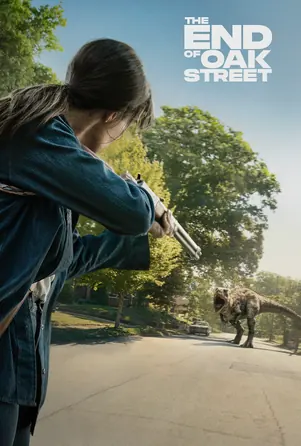 the-end-of-oak-street-2026-มหาภัยสุดถนนโอ๊ค