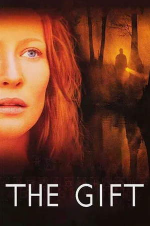 the-gift-2000-ลางสังหรณ์วิญญาณอำมหิต