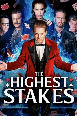 the-highest-stakes-2026-เดิมพันครั้งสุดท้าย