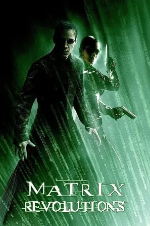 the-matrix-3-revolutions-2003-เดอะเมทริกซ์-3-ปฏิวัติมนุษย์เหนือโลก