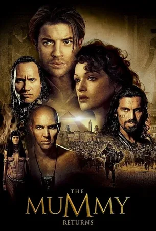 the-mummy-returns-2001-เดอะ-มัมมี่-รีเทิร์นส์-ฟื้นชีพกองทัพมัมมี่ล้างโลก