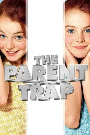 the-parent-trap-1998-แฝดจุ้นลุ้นรัก