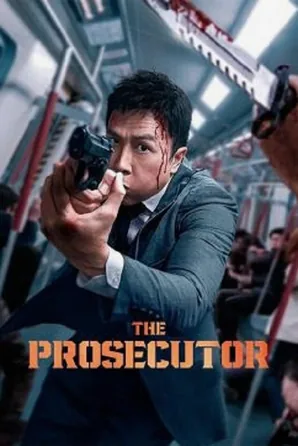 the-prosecutor-2024-เดอะ-โปรซิคิวเตอร์-เกิดมาเก็บเจ้าพ่อ