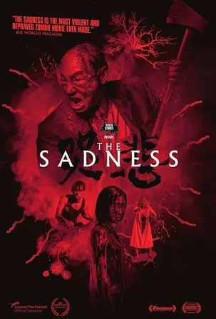 the-sadness-ku-bei-2021-โศกคลั่ง