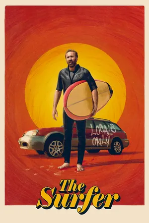 the-surfer-2024-กูจะเซิร์ฟ