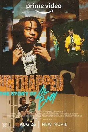 untrapped-the-story-of-lil-baby-2022