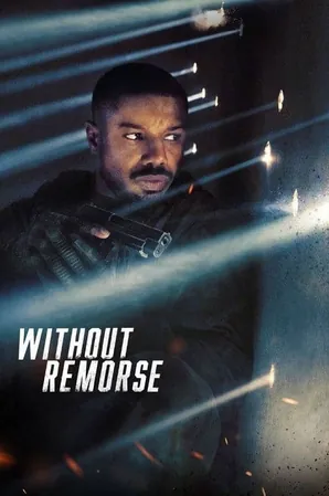 without-remorse-2021-ลบรอยแค้น