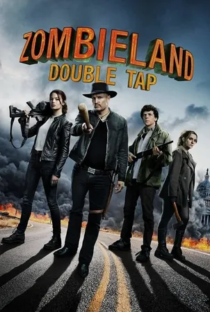 zombieland-double-tap-2019-ซอมบี้แลนด์-แก๊งซ่าส์ล่าล้างซอมบี้