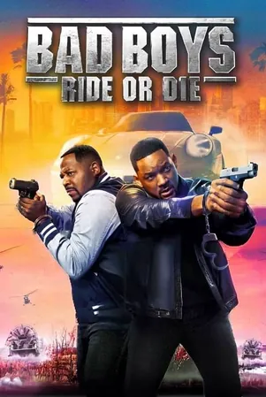 bad-boys-ride-or-die-2024-คู่หูขวางนรก-ลุยต่อให้โลกจำ