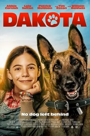 Dakota ดาโกต้า (2022)