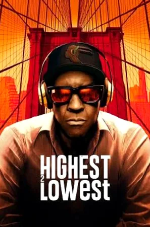 highest-2-lowest-2025
