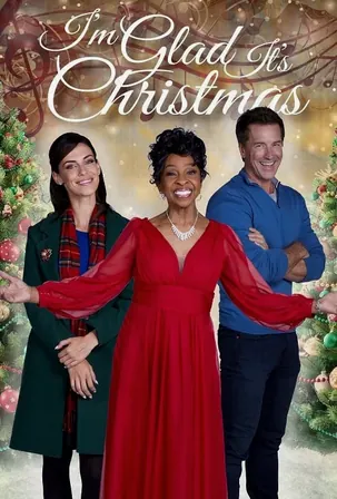 im-glad-its-christmas-2022