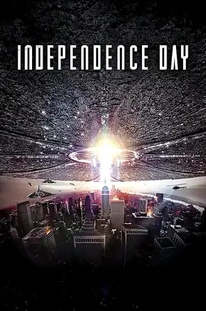 independence-day-1996-ไอดี-4-สงครามวันดับโลก