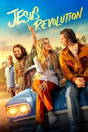 jesus-revolution-2023