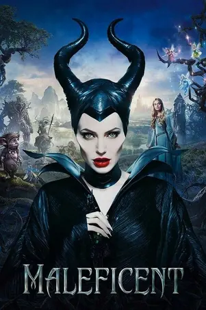 maleficent-2014-มาเลฟิเซนท์-กำเนิดนางฟ้าปีศาจ
