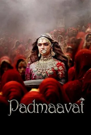 padmaavat-2018-ปัทมาวัต