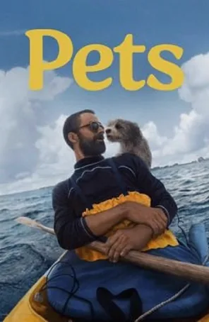 Pets (2025)