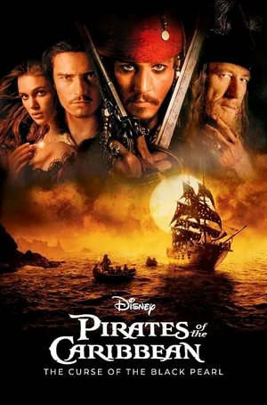 pirates-of-the-caribbean-2003-คืนชีพกองทัพโจรสลัดสยองโลก