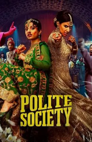 polite-society-2023