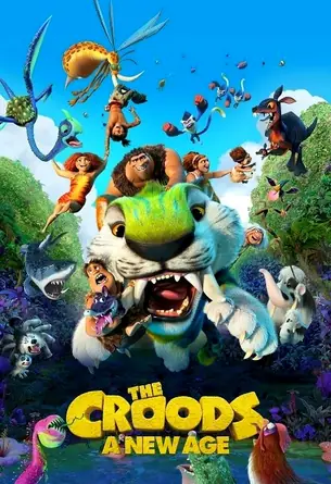 the-croods-a-new-age-2020-เดอะ-ครู้ดส์-ตะลุยโลกใบใหม่