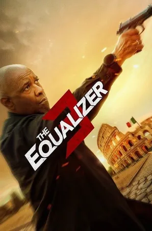 the-equalizer-3-2023-มัจจุราชไร้เงา-3