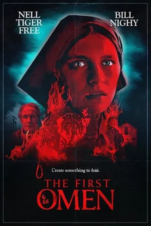 the-first-omen-2024-กำเนิดอาถรรพ์หมายเลข-6