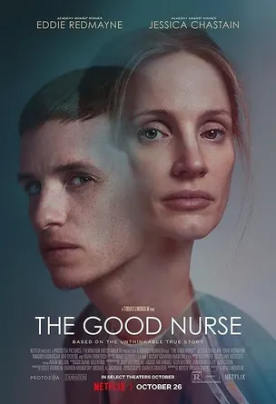 the-good-nurse-2022