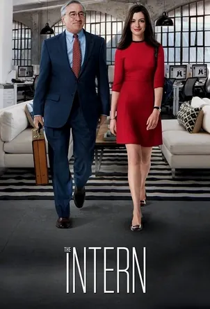the-intern-2015-ดิ-อินเทิร์น-โก๋เก๋ากับบอสเก๋ไก๋