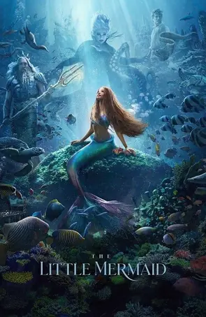 the-little-mermaid-2023-เงือกน้อยผจญภัย