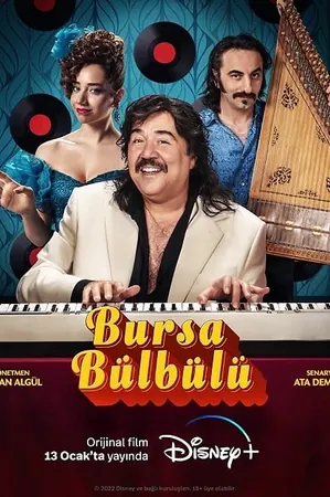 the-nightingale-of-bursa-2023