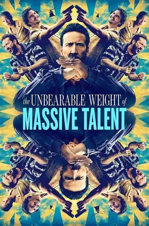 the-unbearable-weight-of-massive-talent-2022-ข้านี่แหละ-นิค-ฟักกลิ้ง-เคจ
