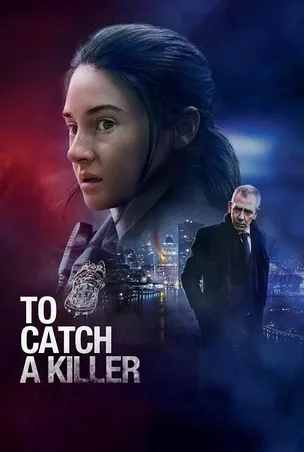 to-catch-a-killer-2023