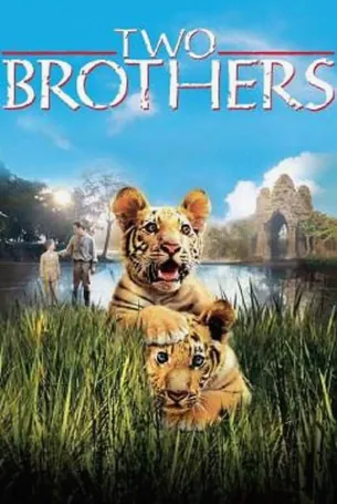 two-brothers-2004-พี่น้องสองเสือ