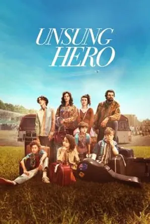 unsung-hero-2024-รัก-ฝัน-ศรัทธา