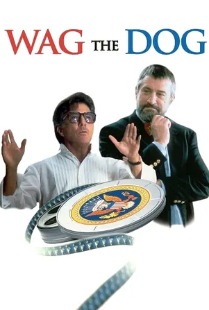 wag-the-dog-สองโกหกผู้เกรียงไกร-1997