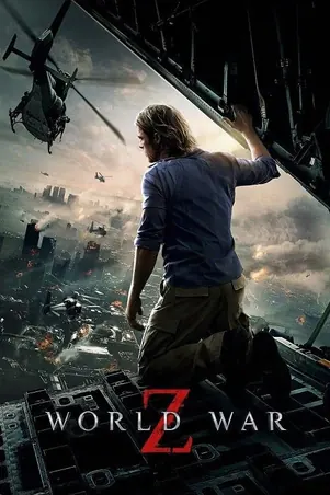 world-war-z-2013-มหาวิบัติสงคราม-z