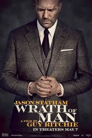 wrath-of-man-2021-คนคลั่งแค้น-ปล้นผ่านรก