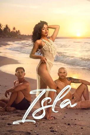 Isla (2026)